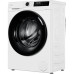 Стиральная машина CANDY C43W 210MBBW-07 Стиральная машина CANDY C43W 210MBBW-07