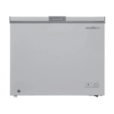 Морозильный ларь SNOWCAP CF-300S