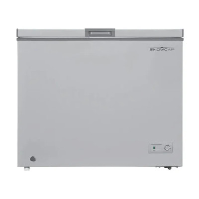 Морозильный ларь SNOWCAP CF-300S Морозильный ларь SNOWCAP CF-300S