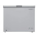 Морозильный ларь SNOWCAP CF-300S Морозильный ларь SNOWCAP CF-300S