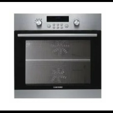 Духовой шкаф Samsung Dual Cook BT62TDBCT нержавеющая сталь Духовой шкаф Samsung Dual Cook BT62TDBCT нержавеющая сталь