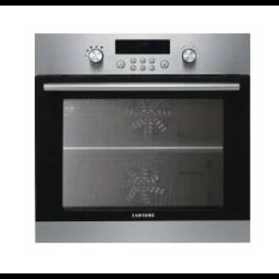 Духовой шкаф Samsung Dual Cook BT62TDBCT нержавеющая сталь Духовой шкаф Samsung Dual Cook BT62TDBCT нержавеющая сталь