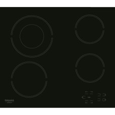 Варочная панель HOTPOINT-ARISTON HR 622 C