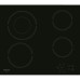 Варочная панель HOTPOINT-ARISTON HR 622 C