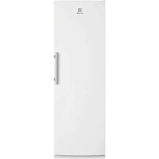 Холодильник ELECTROLUX LRS2DE39W Холодильник ELECTROLUX LRS2DE39W