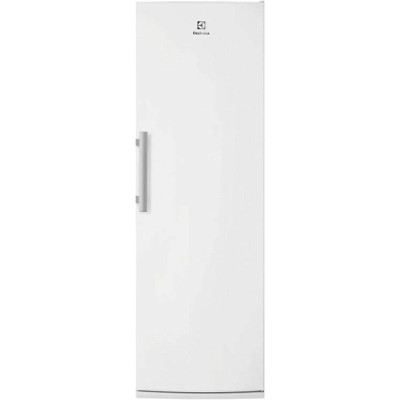 Холодильник ELECTROLUX LRS2DE39W Холодильник ELECTROLUX LRS2DE39W