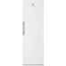 Холодильник ELECTROLUX LRS2DE39W Холодильник ELECTROLUX LRS2DE39W