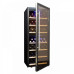 Винный шкаф COLDVINE C126-KBF2 Винный шкаф COLDVINE C126-KBF2
