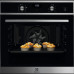 Духовой шкаф Electrolux OED5H70X Духовой шкаф Electrolux OED5H70X