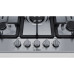 Варочная поверхность BOSCH PGQ7B5B90 Варочная поверхность BOSCH PGQ7B5B90