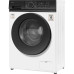 Стиральная машина WEISSGAUFF WM 41106 Inverter Steam Стиральная машина WEISSGAUFF WM 41106 Inverter Steam