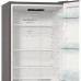 Холодильник GORENJE NRKE62XL Холодильник GORENJE NRKE62XL