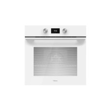 Духовой шкаф TEKA HLB 8600 WHITE (111000012) Духовой шкаф TEKA HLB 8600 WHITE (111000012)