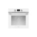 Духовой шкаф TEKA HLB 8600 WHITE (111000012) Духовой шкаф TEKA HLB 8600 WHITE (111000012)