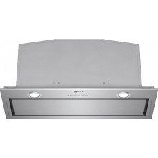 Вытяжка NEFF D57ML66N1 Вытяжка NEFF D57ML66N1