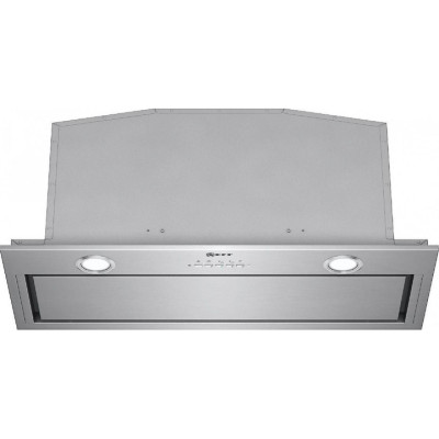Вытяжка NEFF D57ML66N1 Вытяжка NEFF D57ML66N1