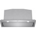 Вытяжка NEFF D57ML66N1 Вытяжка NEFF D57ML66N1