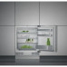 Холодильник GAGGENAU rc200202 Холодильник GAGGENAU rc200202