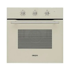 Духовой шкаф AKPO PEA 7008MMD01 IV