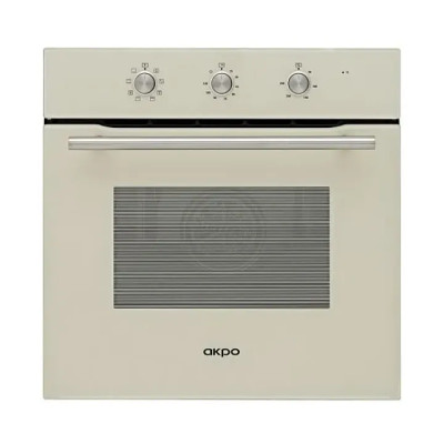 Духовой шкаф AKPO PEA 7008MMD01 IV Духовой шкаф AKPO PEA 7008MMD01 IV