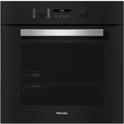 Духовой шкаф MIELE H 2467 B Духовой шкаф MIELE H 2467 B