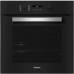 Духовой шкаф MIELE H 2467 B Духовой шкаф MIELE H 2467 B