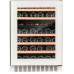 Винный шкаф TEMPTECH OX60DRW-24 Винный шкаф TEMPTECH OX60DRW-24