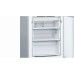 Холодильник Bosch KGN 36 NL 14 R Холодильник Bosch KGN 36 NL 14 R