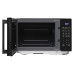 Микроволновая печь BBK 23MWS-852S/B Микроволновая печь BBK 23MWS-852S/B