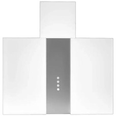 Вытяжка DELVENTO DLV93W1