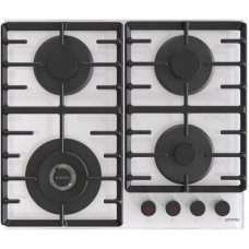 Газовая панель GORENJE GKTW642SYW Газовая панель GORENJE GKTW642SYW