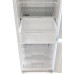 Холодильник SCANDILUX RBI238T Холодильник SCANDILUX RBI238T