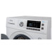 Стиральная машина KORTING KWD 48IT1486 Стиральная машина KORTING KWD 48IT1486