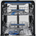 Посудомоечная машина ELECTROLUX EES48400L Посудомоечная машина ELECTROLUX EES48400L