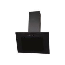 Вытяжка MAAN Vertical G 50 черный Вытяжка MAAN Vertical G 50 черный