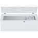 Морозильник-ларь BAFF 1CF 320L3 Морозильник-ларь BAFF 1CF 320L3