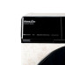 Стиральная машина SMILE SWMSW6MB1200 Стиральная машина SMILE SWMSW6MB1200