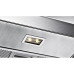 Каминная вытяжка BOSCH DWW 067A50 Каминная вытяжка BOSCH DWW 067A50