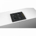 Газовая поверхность BOSCH pbp 6b3b80 Газовая поверхность BOSCH pbp 6b3b80