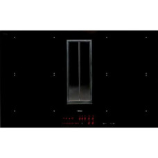 Варочная поверхность FALMEC QUANTUM EASY PRO (CUZQ90.04P8#ZZZN461F)