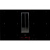 Варочная поверхность FALMEC QUANTUM EASY PRO (CUZQ90.04P8#ZZZN461F) Варочная поверхность FALMEC QUANTUM EASY PRO (CUZQ90.04P8#ZZZN461F)