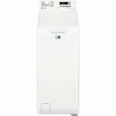 Стиральная машина ELECTROLUX EW6TN5261FP Стиральная машина ELECTROLUX EW6TN5261FP