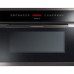 Духовой шкаф KUPPERSBUSCH eebk6550.8jx2 Духовой шкаф KUPPERSBUSCH eebk6550.8jx2