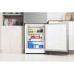 Холодильник INDESIT ITS 5200 X Холодильник INDESIT ITS 5200 X