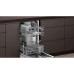Посудомоечная машина NEFF S953HKX16E Посудомоечная машина NEFF S953HKX16E