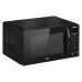 Микроволновая печь BBK 23MWS-907S/B Микроволновая печь BBK 23MWS-907S/B