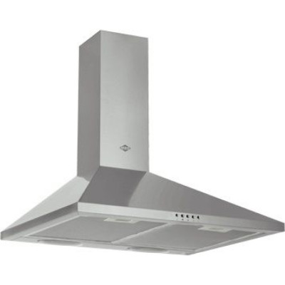 Вытяжка MBS GERBERA 160 INOX Вытяжка MBS GERBERA 160 INOX