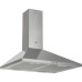 Вытяжка MBS GERBERA 160 INOX Вытяжка MBS GERBERA 160 INOX