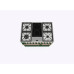 Варочный центр ILVE PD09INE3/EGP Варочный центр ILVE PD09INE3/EGP