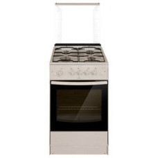 Плита газовая DARINA b gm341 107 w